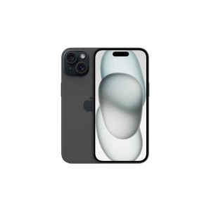 گوشی موبایل Apple iPhone 15
