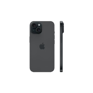 گوشی موبایل Apple iPhone 15 plus