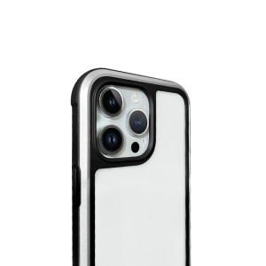 کاور کی-دوو مدل Ares مناسب برای گوشی موبایل اپل iPhone 15 pro