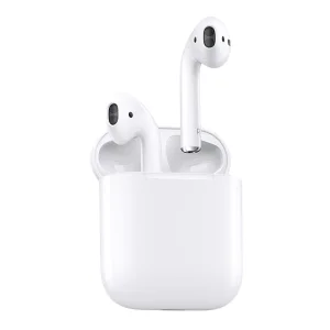 Apple Airpods 2 کارکرده