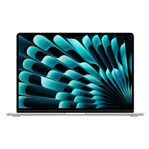 15" MacBook Air MQKT3 M2 2023