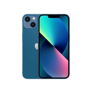 CH/AiPhone 13 128GB Blue کارکرده