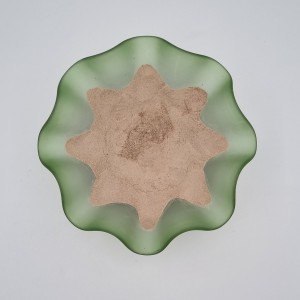 دمنوش سورنجان