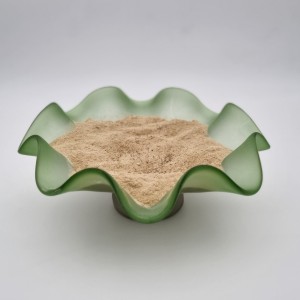 دمنوش مارچوبه 50 گرمی
