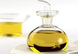 روغن کندش 30 سی سی