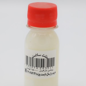 روغن ماساژ نارگیل
