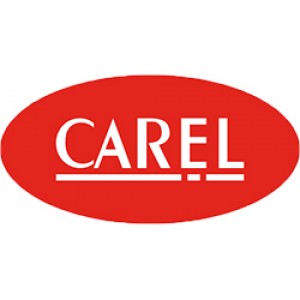 کرل