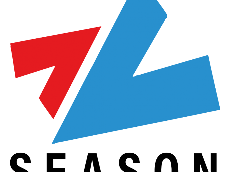سیزن