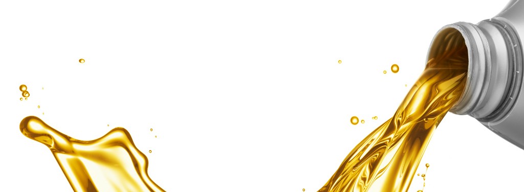 تفاوت روغن‌های معدنی و سنتتیک در سیستم‌های تبرید صنعتی