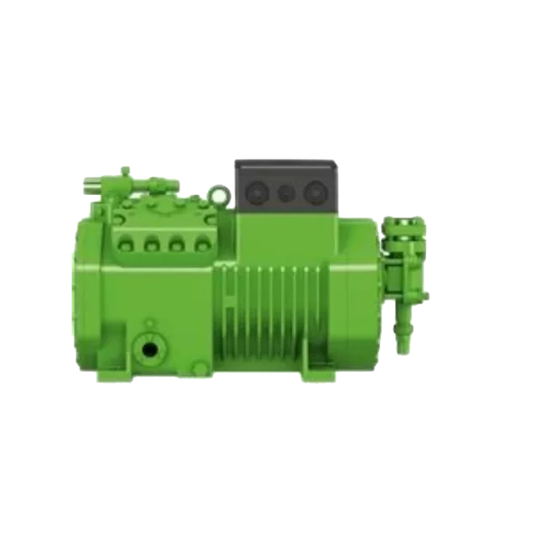 کمپرسور 2 اسب بیتزر مدل Bitzer 2FES-2-40S