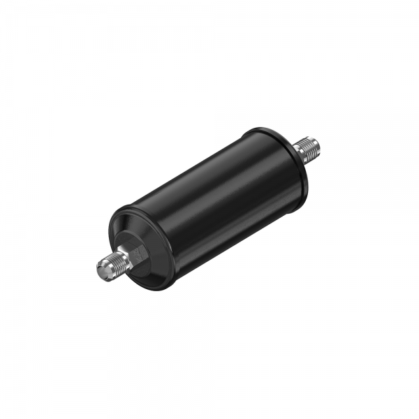 فیلتر درایر دانفوس مدل DCL304/ سایز ۱/۲ اینچ مهره‌ای