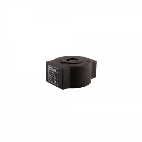 بوبین کویل (Coil) شیربرقی Castel مدل9300/RA2