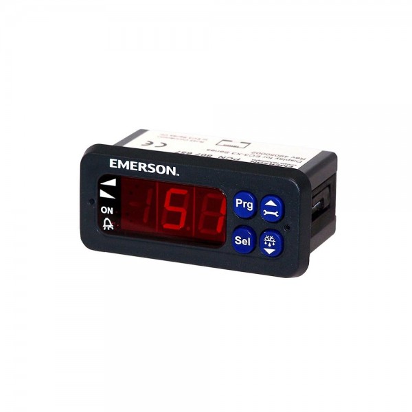 نمایشگر و کی‌پد Emerson ECD-002