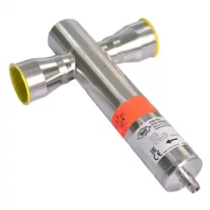 اکسپنشن ولو الکترونیکی EX7-M21 آلکو