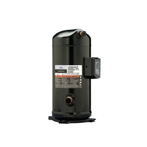 کمپرسور اسکرال ZR380KCE-TED-522کوپلند آمریکا