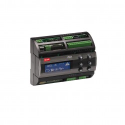   کنترلر Danfoss MCX061V