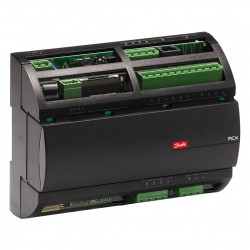 mcx061v