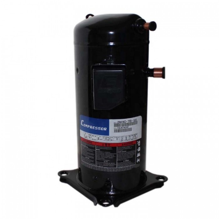  کمپرسور اسکرال کوپلند ZR61-KCE-TFD-522