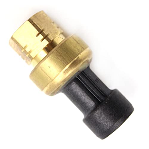 سنسور فشار Sensata مدل 2CP5-71-463089B