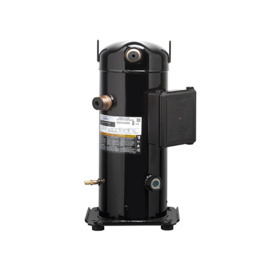 کمپرسور اسکرال کوپلند مدل ZP137KCE-TFD-550