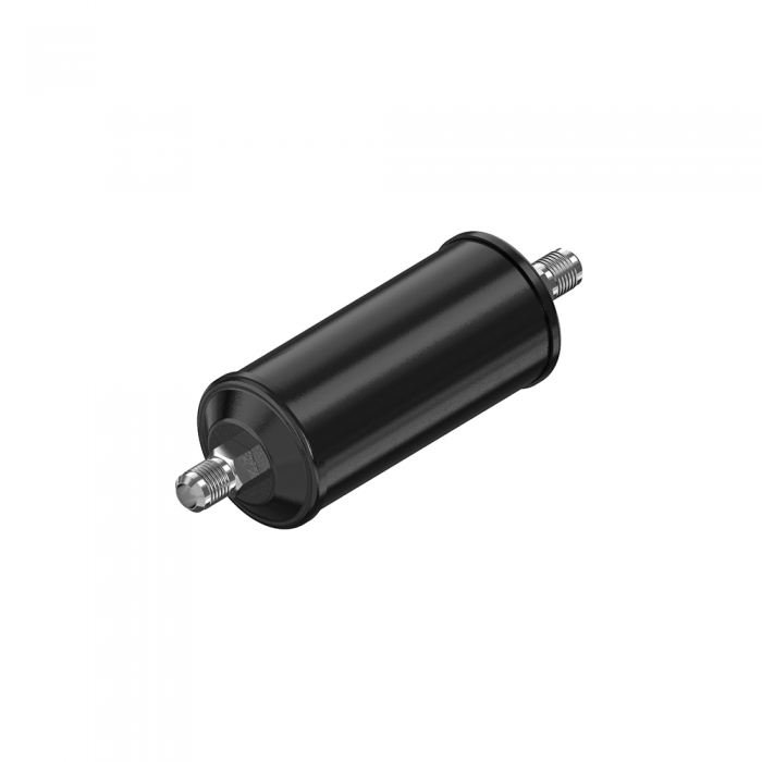 فیلتر درایر دانفوس مدل DCL305 /سایز ۵/۸ اینچ مهره‌ای