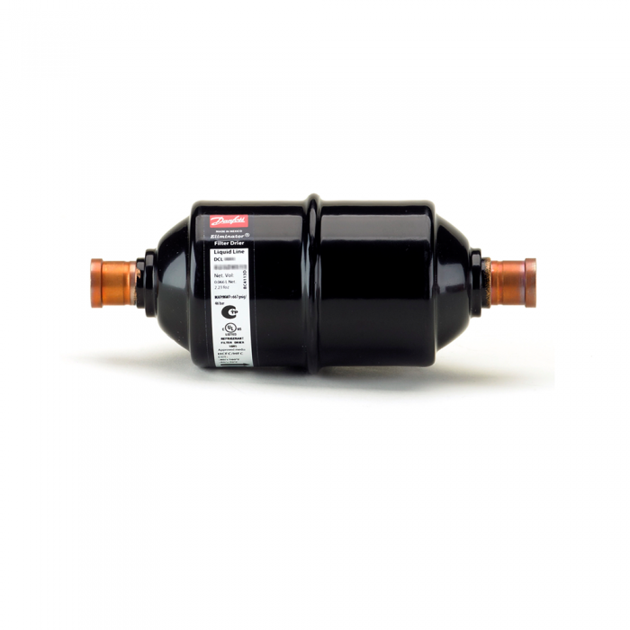 فیلتر درایر دانفوس مدل DCL305/ سایز ۵/۸ اینچ