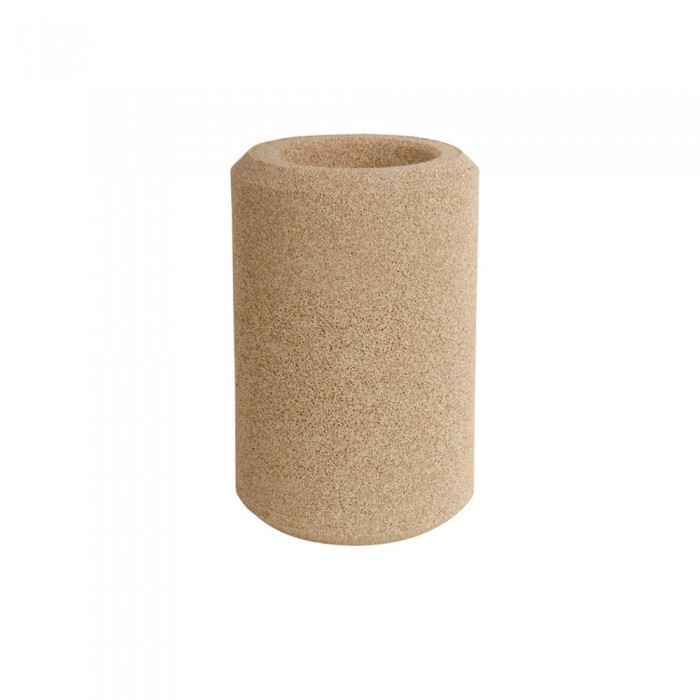 کر فیلتر درایر Castel 4490/A