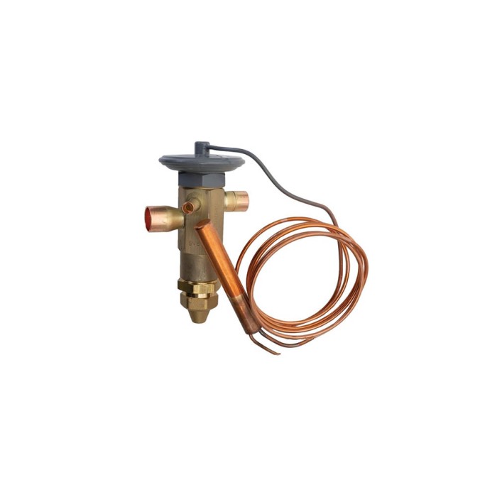 sporlan-sve-8-cp100