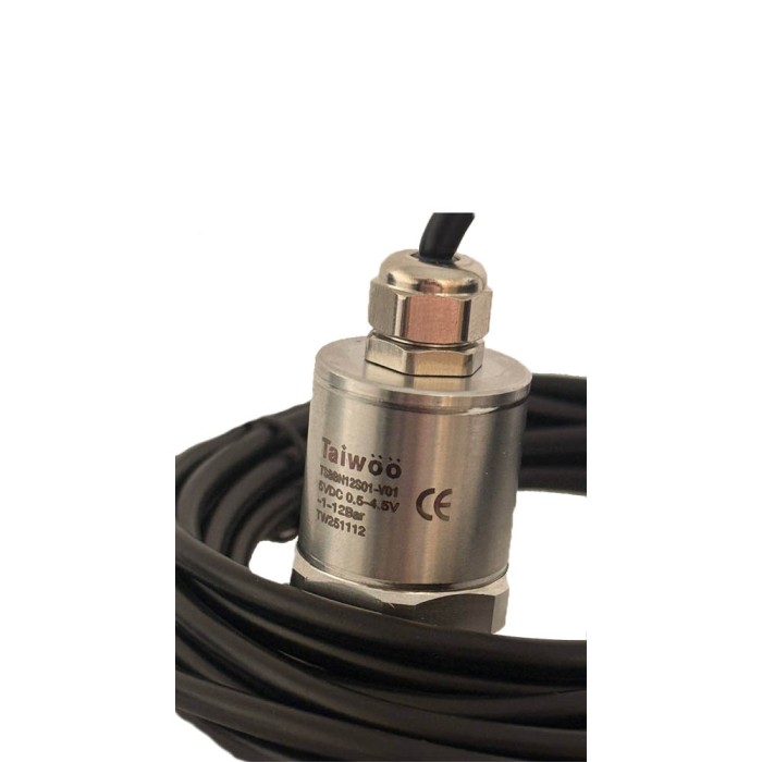 TSBBN12S01-V01