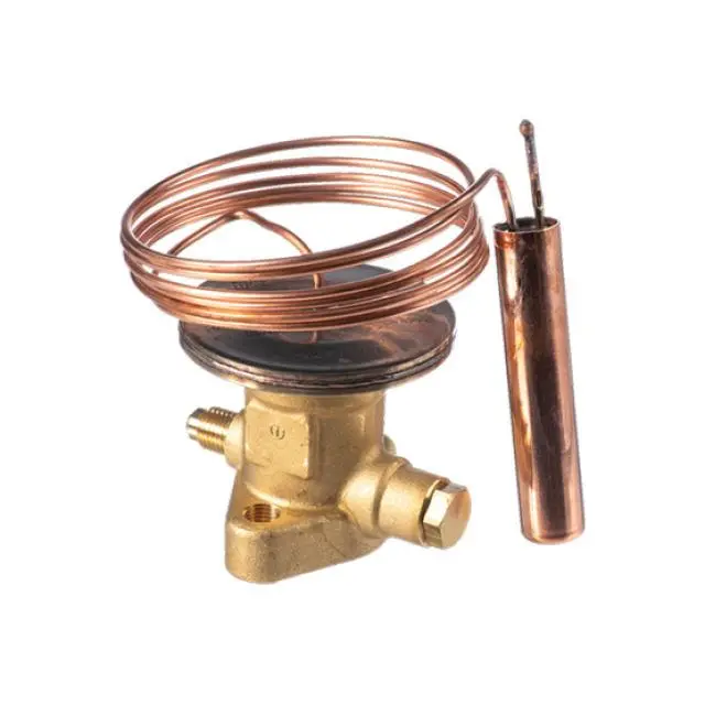 پاور اسمبلی Emerson Alco مدل XB-1019HW100-1B