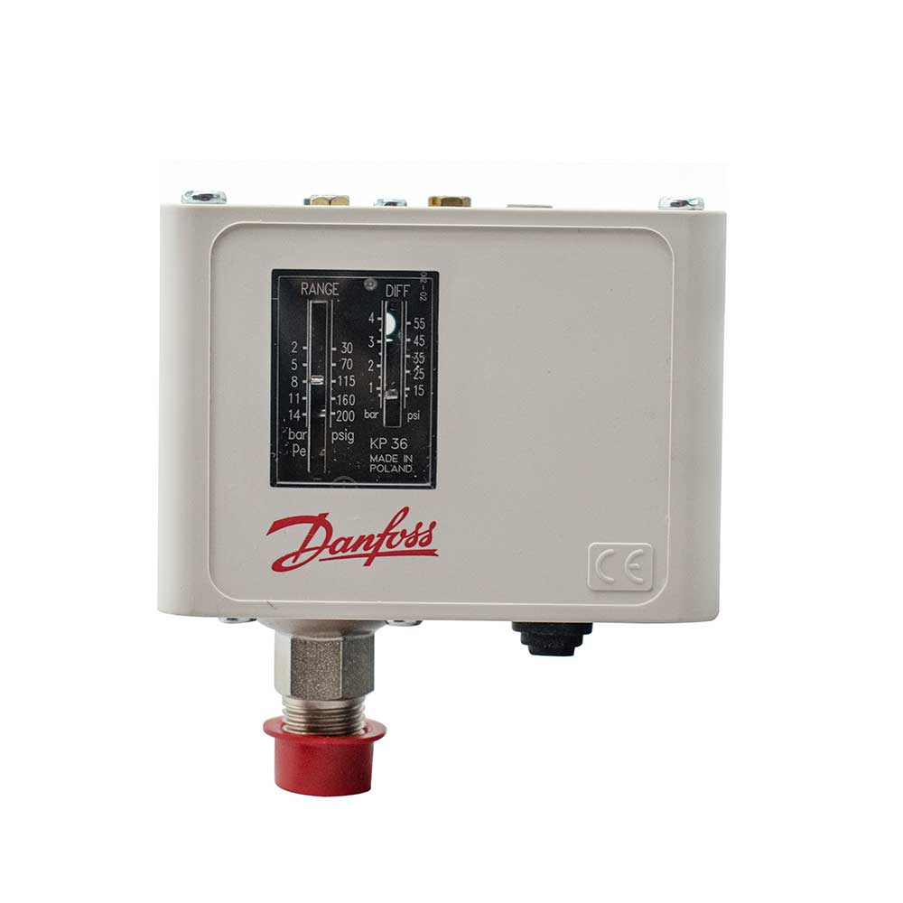 pressure_switch