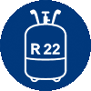 wizard-item-3