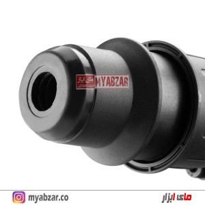دریل بتن کن رونیکس 7.5 کیلویی تاپ لاین مدل 2800