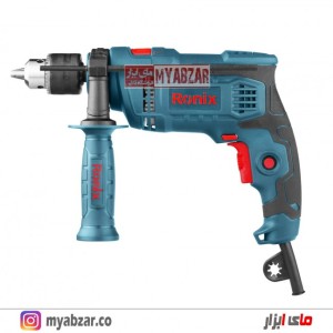 ابزار برقی