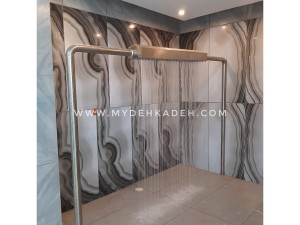 فروش ویلا ۱۲۰۰ متری نوساز دوبلکس