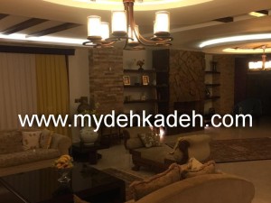فروش ویلا خانه دریا