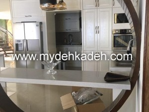 فروش ویلا خانه دریا