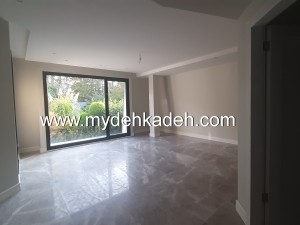 فروش ویلا دوبلکس دهکده