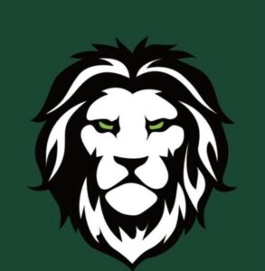 گرین