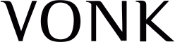 وونک