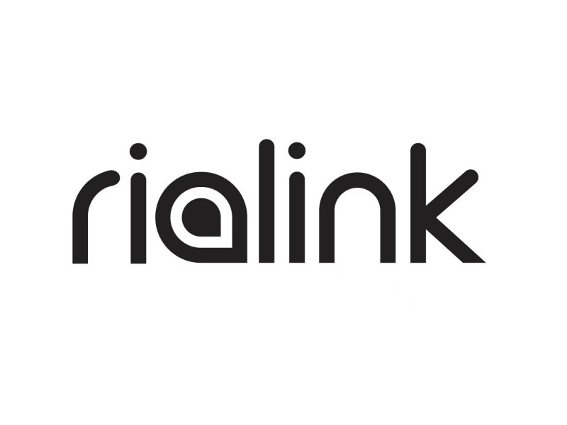 ریولینک