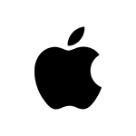 اپل