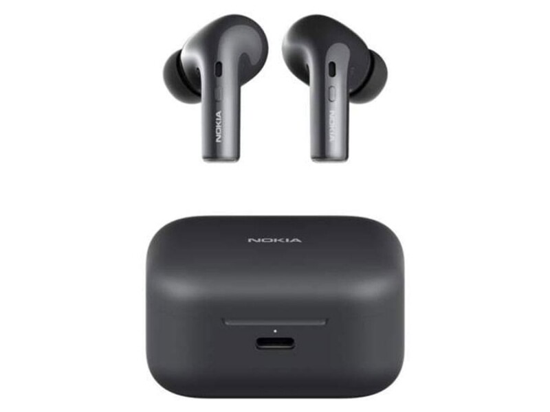 هندزفری بلوتوث نوکیا Nokia Essential True Wireless Earphones E3500