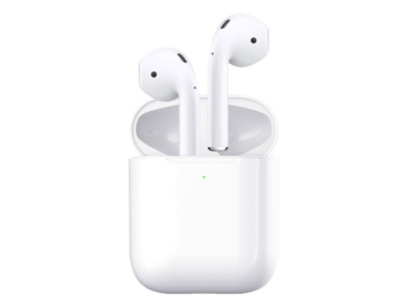 هندزفری بلوتوث توتو Totu EAUB-041 Glory TWS Wireless Earbuds