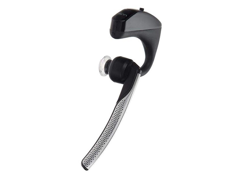 هندزفری بلوتوث تسکو TSCO TH 5303 Bluetooth Handsfree
