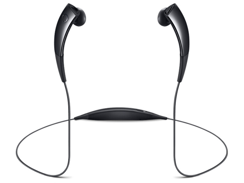 هندزفری بلوتوث سامسونگ Samsung Gear Circle Bluetooth Handsfree