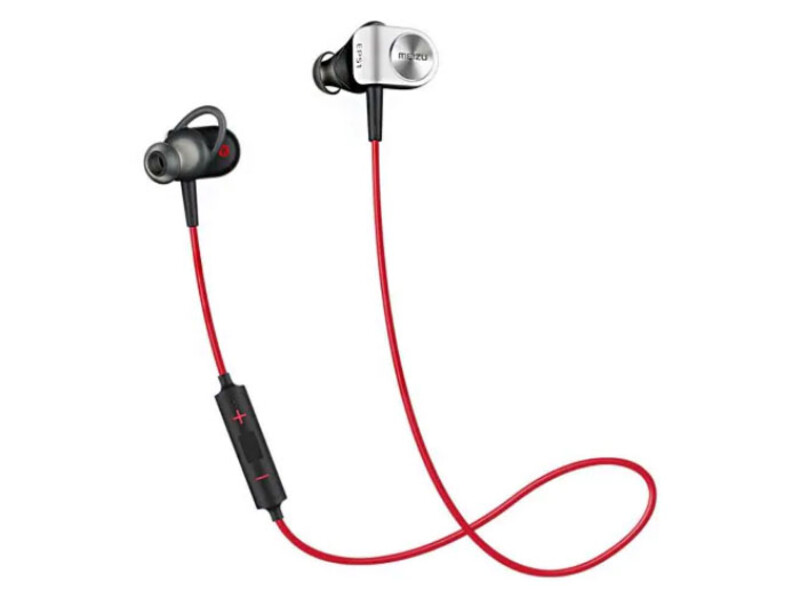 هندزفری بلوتوث میزو Meizu EP51 Bluetooth Headset