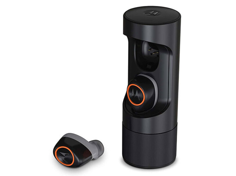 هندزفری بلوتوث موتورولا Motorola Verve Ones Plus Music Edition Wireless Headset