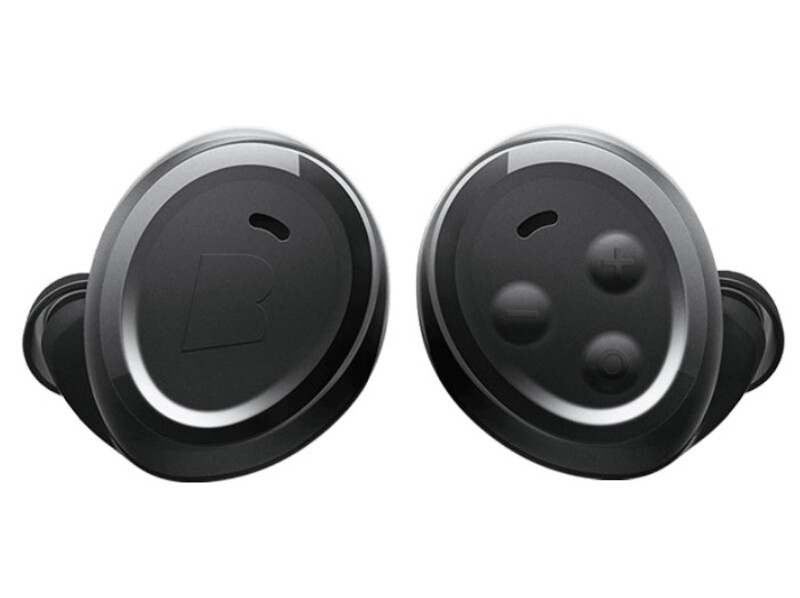 ایرفون بی سیم براگی Bragi Truly Wireless Earphones