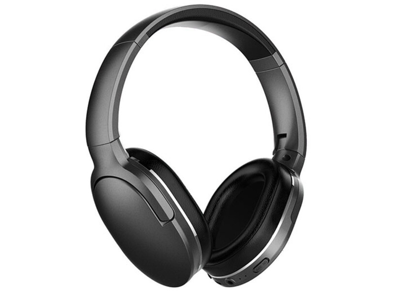هدفون بلوتوث بیسوس Baseus Encok Wireless headphone NGD02 Pro